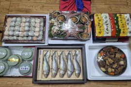 포장전 이미지입니다