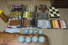 포장전 이미지입니다