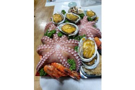 포장전 이미지입니다