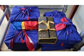 출고사진입니다.