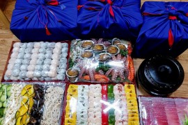 포장전 상태입니다.